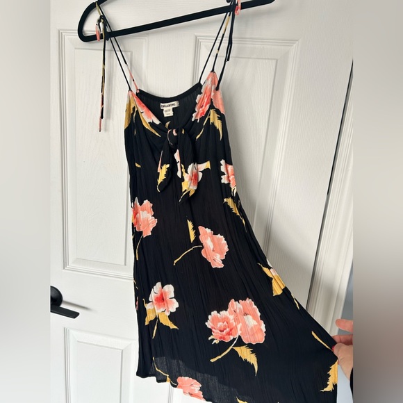 BILLABONG Floral Summer Dress - Picture 2 of 6